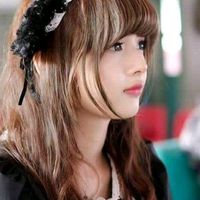 pai.far19