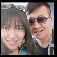 原聲 - 信心聯盟#阿信
