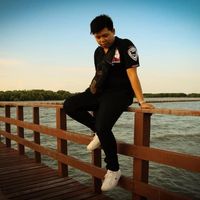 เสียงต้นฉบับ - #K.Prc💕