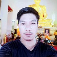 kumpholjowpaya