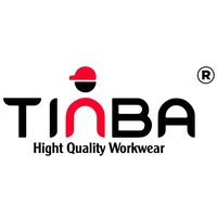 nhạc nền - Đồng phục Tinba