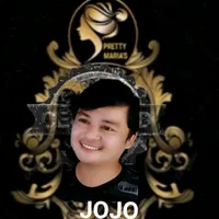 original sound - joearthbueno