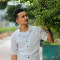 sisir_chhatkuli755