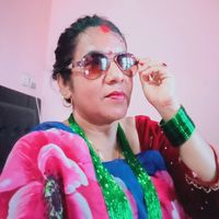 shantikunwar892