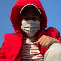 quangbi17