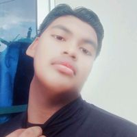 សំឡេងដើម - Marak kak
