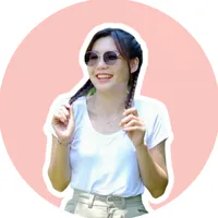 original sound - buasavanh_bua
