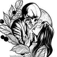 original sound - panu2939