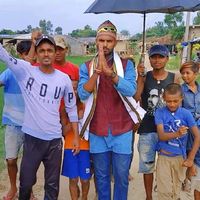 raunak_navin1