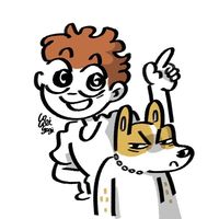 เสียงต้นฉบับ - YOGI & NOMSOD