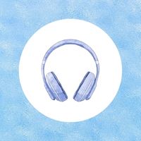 suara asli - Indolirik