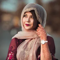 original sound - kazihosnearapriya