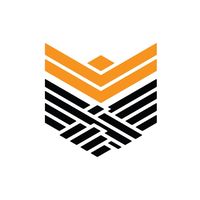 davaotargetairsoft