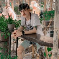 mutna_jawsamran