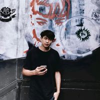 เสียงต้นฉบับ - Korn Korn🇱🇹🇱🇹🇱🇹