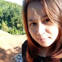suara asli - 🧚‍♀️🧚‍♀️