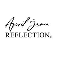 original sound - April_jean_reflection