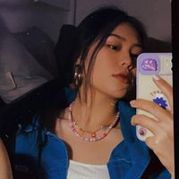 原聲 - 吳珮玟🌸