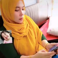 bunyi asal - che_hani jual beli emas
