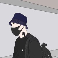 kinyoluk7788