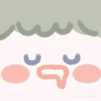 原聲 - HALL.唯夕學姊