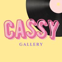 cassy.gallery