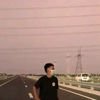 original sound - jbbautista043