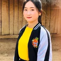 original sound - nkaujhmoobodxhawj