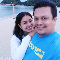original sound - pongsawatinthong