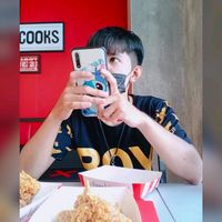 gubenzwts