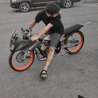 .arm09