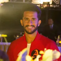 original sound - ha5san32ali