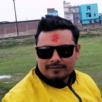 naryogi911