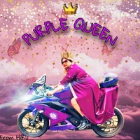 original sound - romapurplequeen