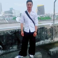 မူရင်းအသံ - ယိန္းရက္ရက္