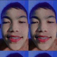 tomtomduangma3