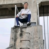 nhạc nền - hovantu124