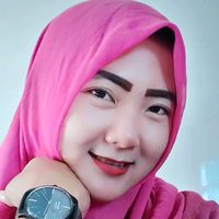 suara asli - pramita874