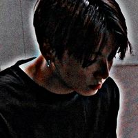 tham_133