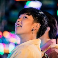 p_pimmy34