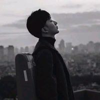 nhạc nền - 🎼🆁🅴🅲🅞🆁🅳 ᴍᴜsɪᴄ×ᴠɪᴅᴇᴏs