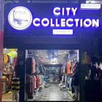 citycollection20