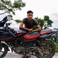 sumandhakal719