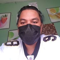 original sound - fjun