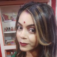 manushreemanishagaire