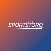 sportstoro