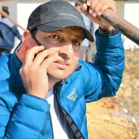 original sound - tara.bhusal