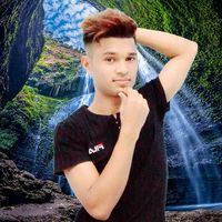 kozawzaw953