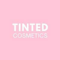 tinted.cosmetics