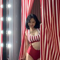 misskatieo_bemycat